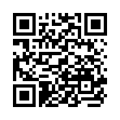 Scan and play on your mobile phone or tablet qrcode