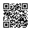Scan and play on your mobile phone or tablet qrcode
