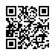 Scan and play on your mobile phone or tablet qrcode