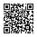 Scan and play on your mobile phone or tablet qrcode
