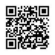 Scan and play on your mobile phone or tablet qrcode