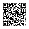 Scan and play on your mobile phone or tablet qrcode