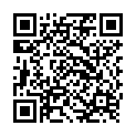 Scan and play on your mobile phone or tablet qrcode