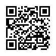 Scan and play on your mobile phone or tablet qrcode