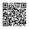 Scan and play on your mobile phone or tablet qrcode