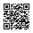 Scan and play on your mobile phone or tablet qrcode