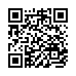 Scan and play on your mobile phone or tablet qrcode