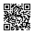 Scan and play on your mobile phone or tablet qrcode