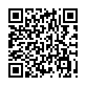 Scan and play on your mobile phone or tablet qrcode