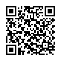 Scan and play on your mobile phone or tablet qrcode